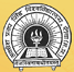 Awadesh Pratap Singh University Logo in jpg, png, gif format